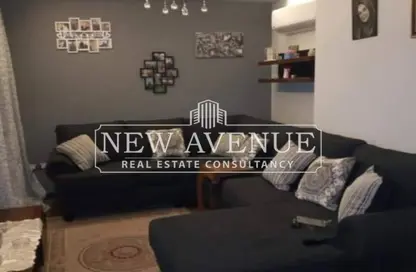 iVilla - 3 Bedrooms - 3 Bathrooms for sale in Mountain View Hyde Park - 5th Settlement Compounds - The 5th Settlement - New Cairo City - Cairo