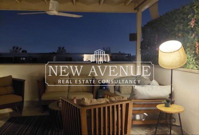 68793550 - Property Image 2