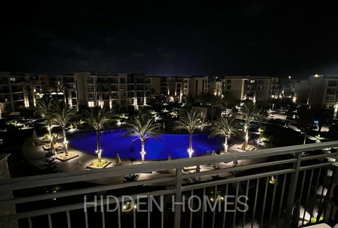 85046775 - Property Main Image
