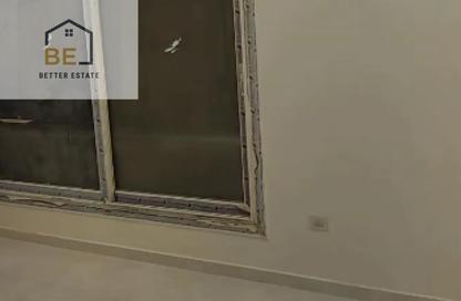 Apartment - 4 Bedrooms - 3 Bathrooms for rent in Stone Residence - 5th Settlement Compounds - The 5th Settlement - New Cairo City - Cairo Apartment - 4 Bedrooms - 3 Bathrooms for rent in Stone Residence - 5th Settlement Compounds - The 5th Settlement - New Cairo City - Cairo