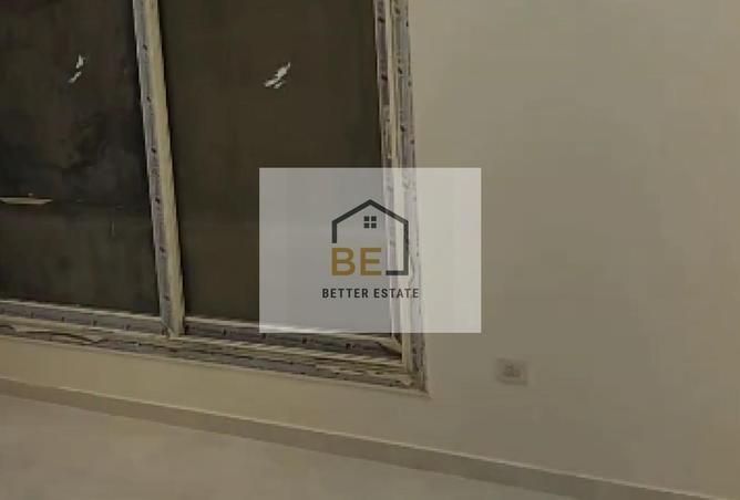 8664777 - Property Image 3