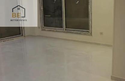 Apartment - 4 Bedrooms - 3 Bathrooms for rent in Stone Residence - 5th Settlement Compounds - The 5th Settlement - New Cairo City - Cairo Apartment - 4 Bedrooms - 3 Bathrooms for rent in Stone Residence - 5th Settlement Compounds - The 5th Settlement - New Cairo City - Cairo