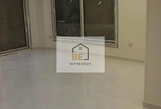 8664777 - Property Main Image