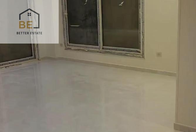 8664777 - Property Main Image