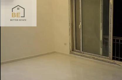 Apartment - 4 Bedrooms - 3 Bathrooms for rent in Stone Residence - 5th Settlement Compounds - The 5th Settlement - New Cairo City - Cairo Apartment - 4 Bedrooms - 3 Bathrooms for rent in Stone Residence - 5th Settlement Compounds - The 5th Settlement - New Cairo City - Cairo