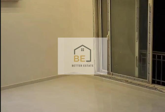 8664777 - Property Image 2