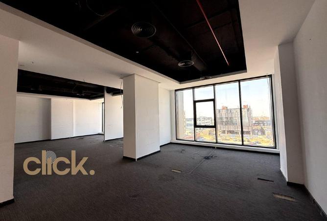 76517648 - Property Image 2