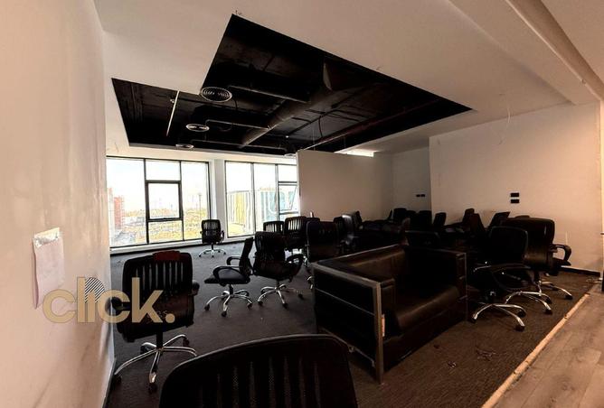 76517648 - Property Image 3