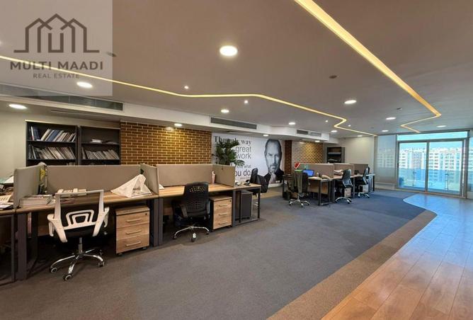 61928953 - الصورة الرئيسية للعقار