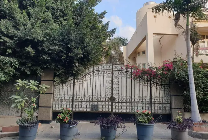 110472392 - صورة العقار 3