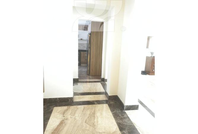 64646590 - صورة العقار 3