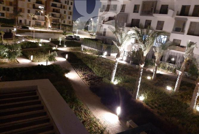 64646590 - الصورة الرئيسية للعقار