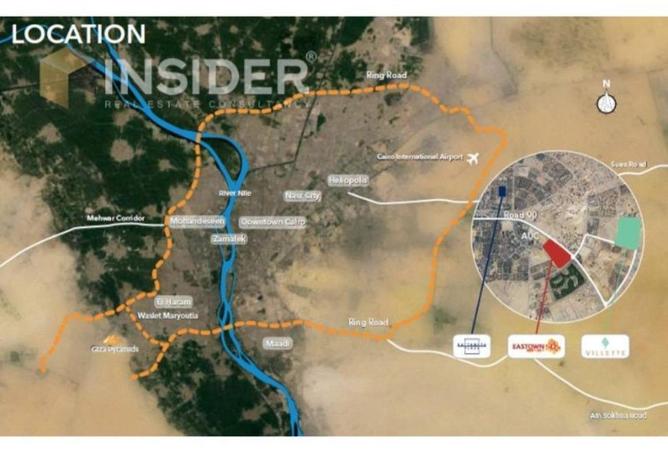 57251378 - Property Image 3