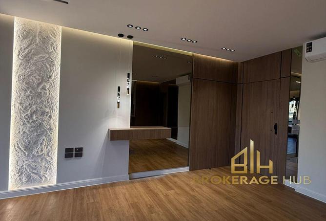 8700339 - صورة العقار 3