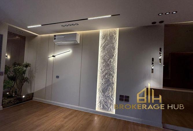 8700339 - صورة العقار 2