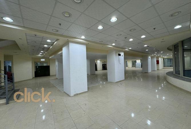 85058636 - صورة العقار 3