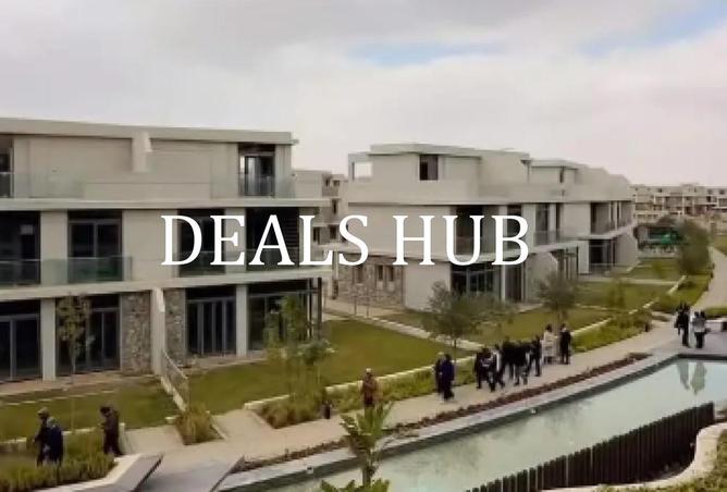 65662527 - صورة العقار 3