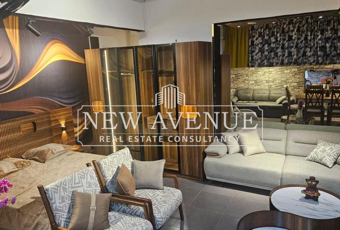 66705586 - الصورة الرئيسية للعقار