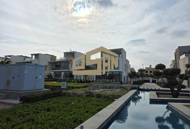 8629125 - صورة العقار 3