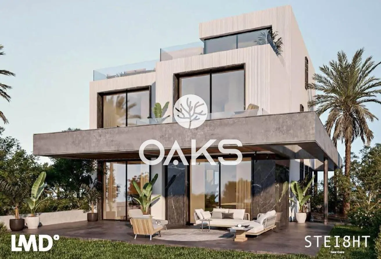 111603640 - Property Main Image