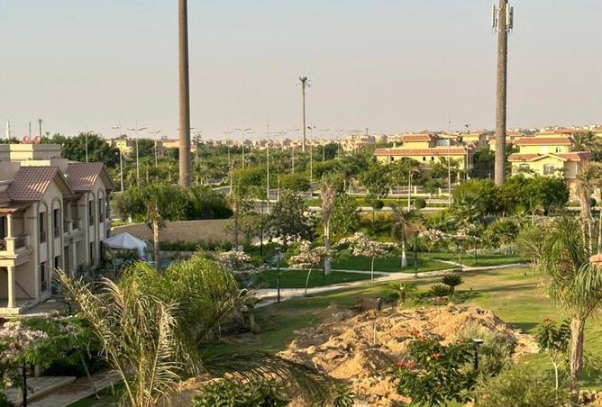 8594139 - الصورة الرئيسية للعقار