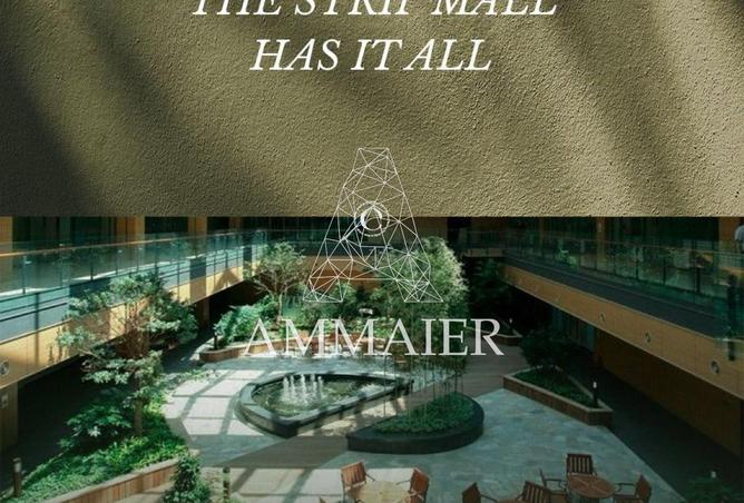 8615828 - صورة العقار 3