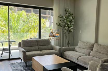 Apartment - 2 Bedrooms - 2 Bathrooms for rent in Lake View Residence - 5th Settlement Compounds - The 5th Settlement - New Cairo City - Cairo Apartment - 2 Bedrooms - 2 Bathrooms for rent in Lake View Residence - 5th Settlement Compounds - The 5th Settlement - New Cairo City - Cairo