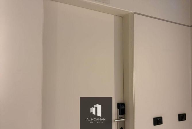 53729189 - Property Image 2