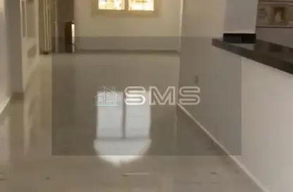 Apartment - 3 Bedrooms - 2 Bathrooms for rent in Al Narges 7 - Al Narges - New Cairo City - Cairo