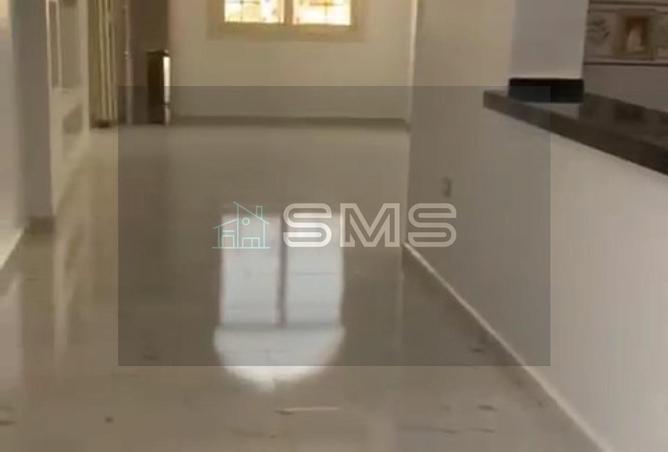 8592341 - Property Main Image