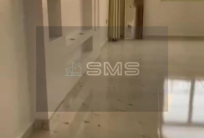 8592341 - Property Image 3