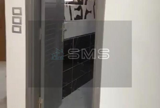 8592341 - Property Image 2