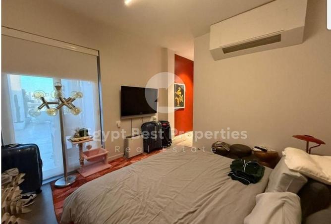 2PKpAhIDxa4 - صورة العقار 3