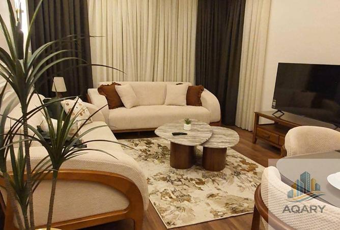 68787326 - Property Image 2