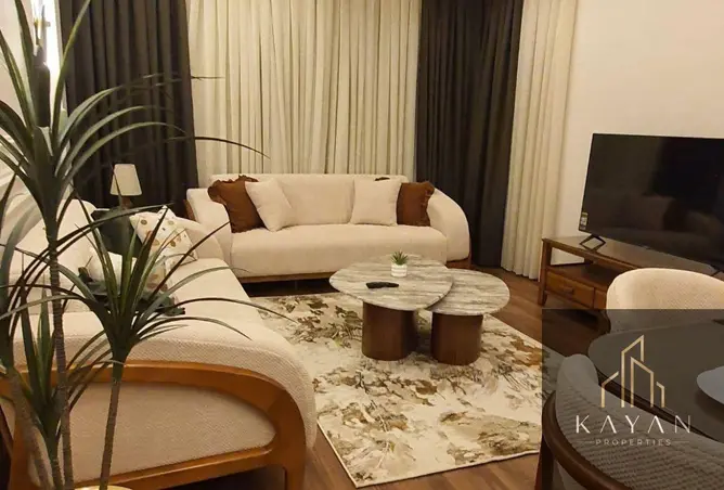 68787326 - Property Image 2