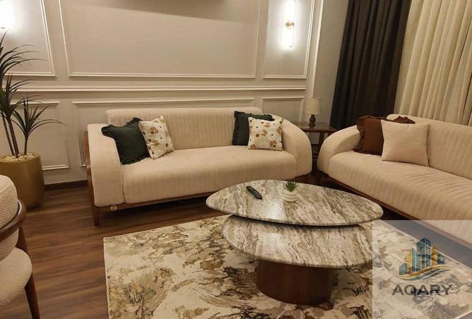 68787326 - Property Image 3