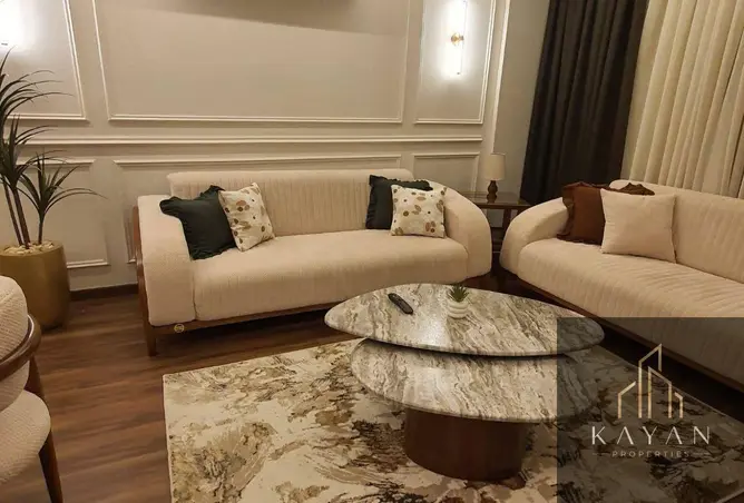 68787326 - Property Image 3