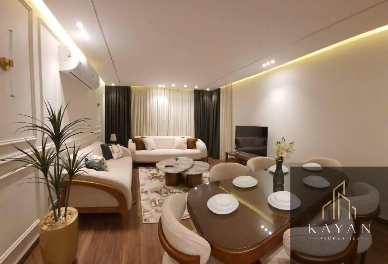 68787326 - Property Main Image