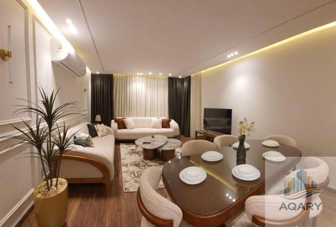 68787326 - Property Main Image