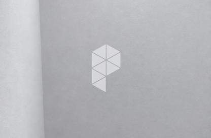 مساحات مكتبية - استوديو - 2 للايجار في بيزنس بلاس - شارع التسعين الشمالي - التجمع الخامس - مدينة القاهرة الجديدة - القاهرة