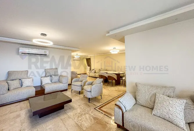 115170562 - Property Image 3