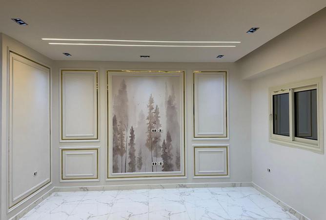 70365370 - صورة العقار 3