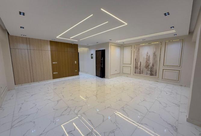 70365370 - صورة العقار 2