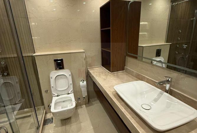 80261346 - صورة العقار 2