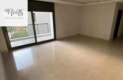 شقة - غرفة نوم - 1 حمام للبيع في بارك سايد ريزيدنس - أبراج زيد - كمبوندات الشيخ زايد - الشيخ زايد - الجيزة شقة - غرفة نوم - 1 حمام للبيع في بارك سايد ريزيدنس - أبراج زيد - كمبوندات الشيخ زايد - الشيخ زايد - الجيزة