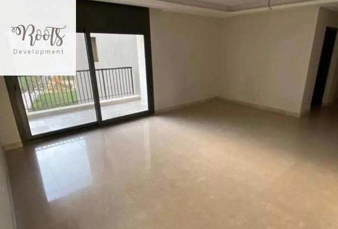 95752540 - صورة العقار 3