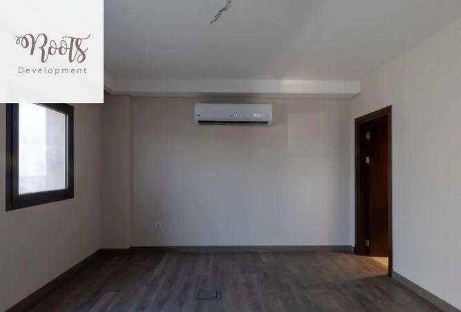 95752540 - الصورة الرئيسية للعقار