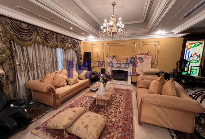 64136366 - Property Main Image