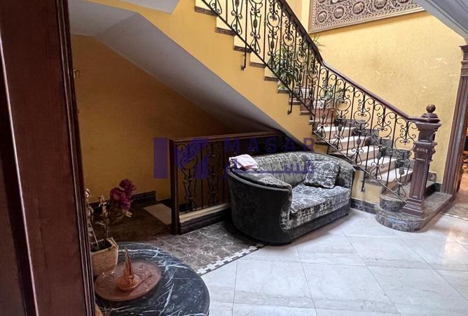 64136366 - Property Image 3