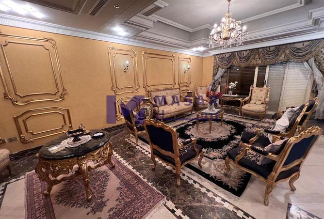 64136366 - Property Image 2